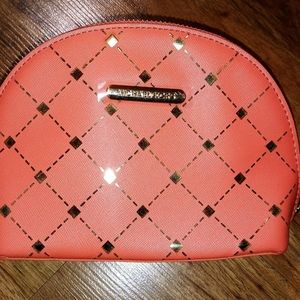 Michael Kors Makeup bag